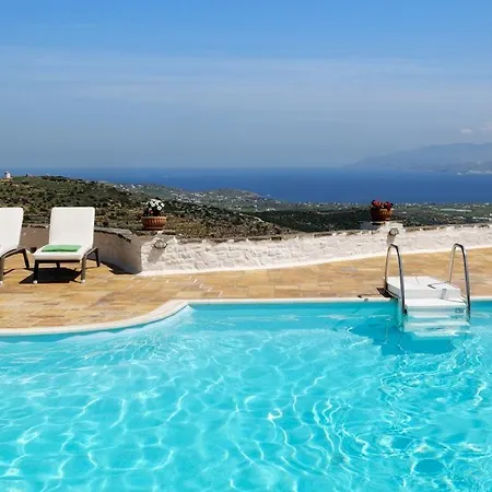 Holiday home Holiday