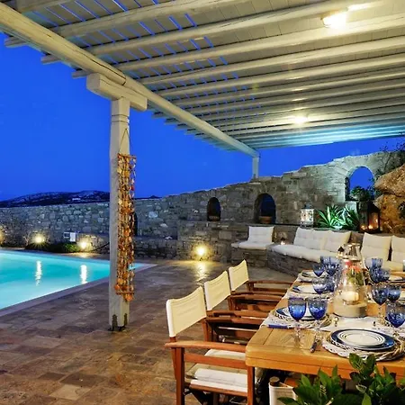 Holiday Holiday home *