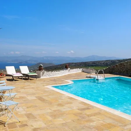 Holiday Holiday home *