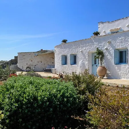 Holiday Holiday home