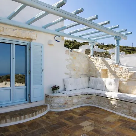 Holiday home Holiday *