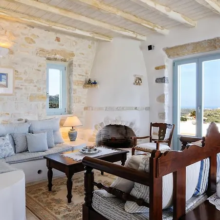 Holiday Holiday home