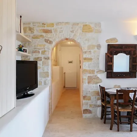 Holiday Holiday home *