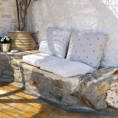 Holiday home Holiday