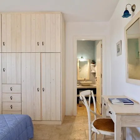 Holiday Holiday home