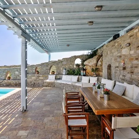 Holiday home Holiday *