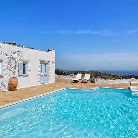 Holiday Holiday home