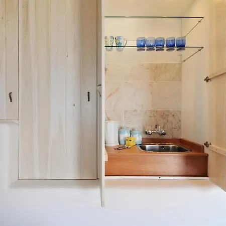 Holiday home Holiday