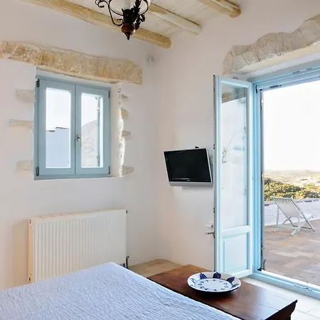 Holiday home Holiday *