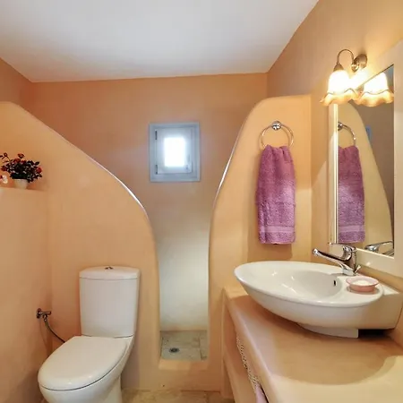 Holiday Holiday home *