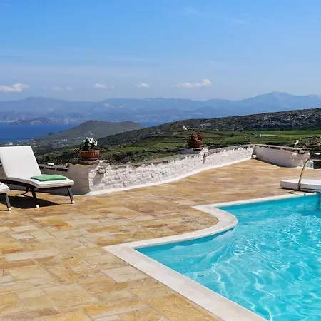 Holiday home Holiday *
